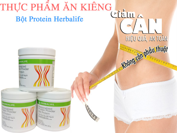 giam-can-herbalife