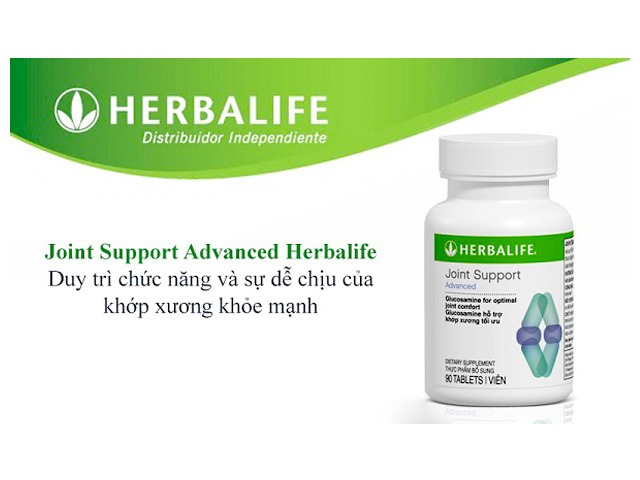 joint-support-advanced-herbalife 2
