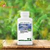 TP-BS-Nutrilite-Salmon-Omega–3