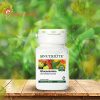 TP-BVSK-Nutrilite-Glucosamine
