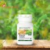 TP-BVSK-B-Complex-Nutrilite