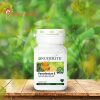 Thuc-pham-chuc-nang-Nutrilite-Parselenium E