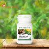 TP-BVSK-sat-va-a-xit-folic-Nutrilite