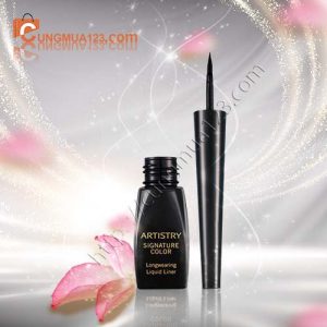ke-mat-nuoc-artistry