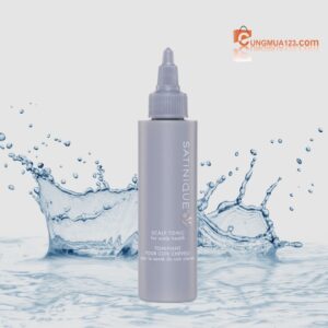 Satinique Scalp Tonic Amway