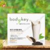 BodyKey by Nutrilite