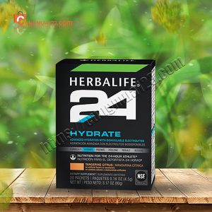 Herbalife-24-Hydrate