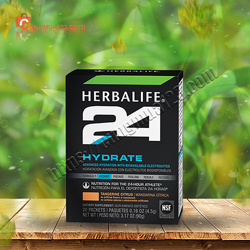 Herbalife-24-Hydrate
