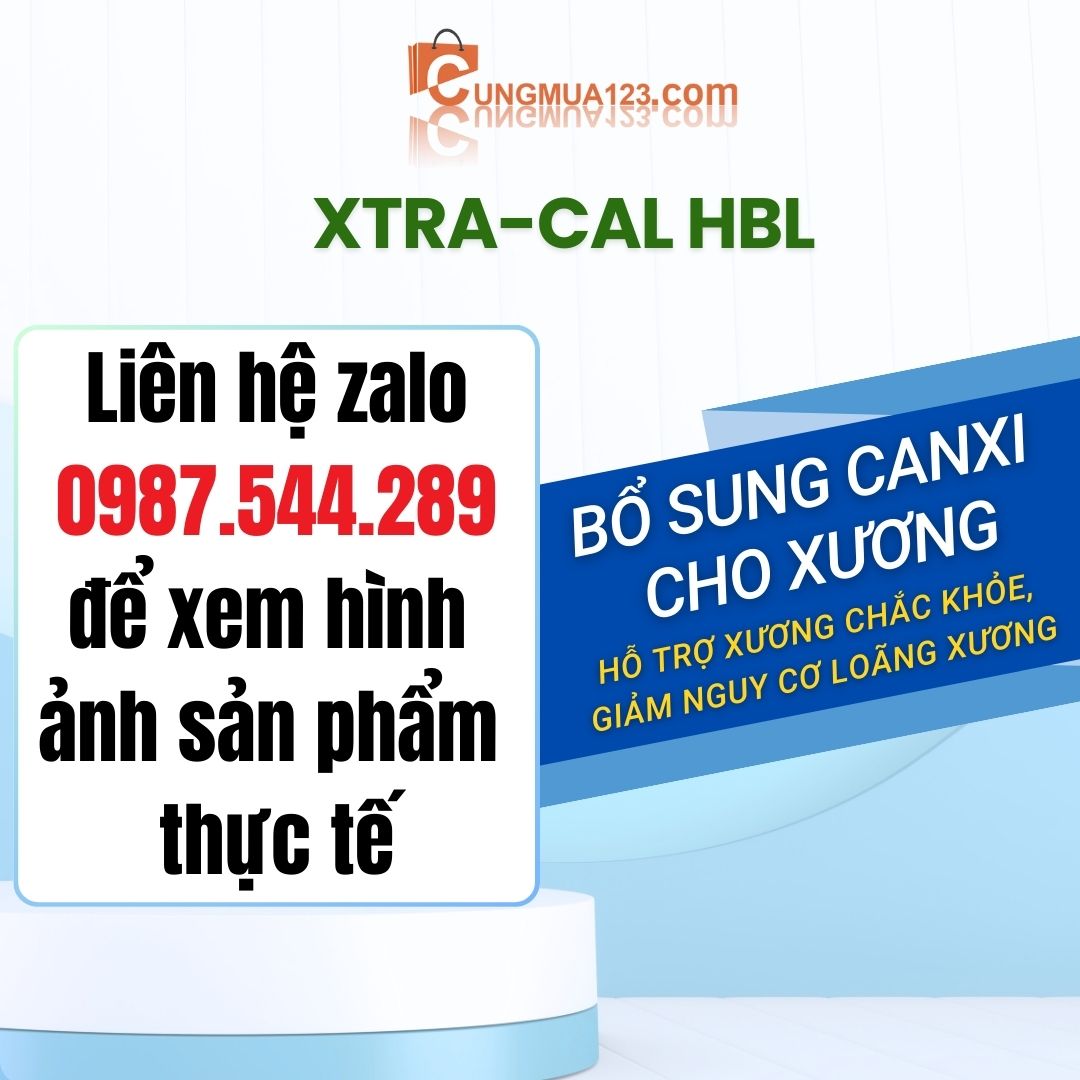 canxi herbalife