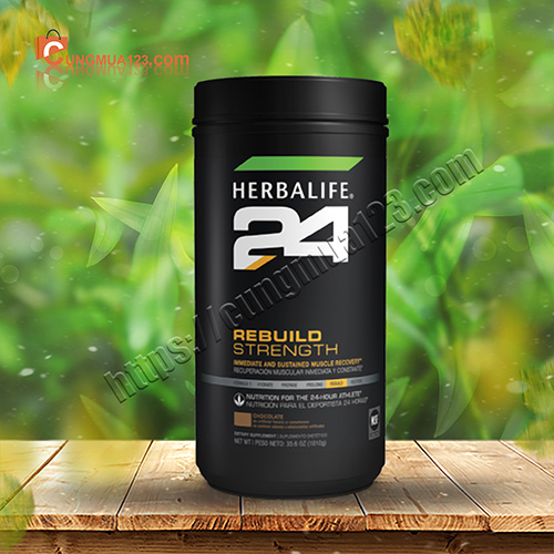 herbalife-24-redbuild-strength-dinh-duong-hoi-phuc-co-sau-tap