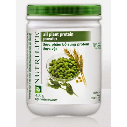 thực phẩm giàu protein giá rẻ