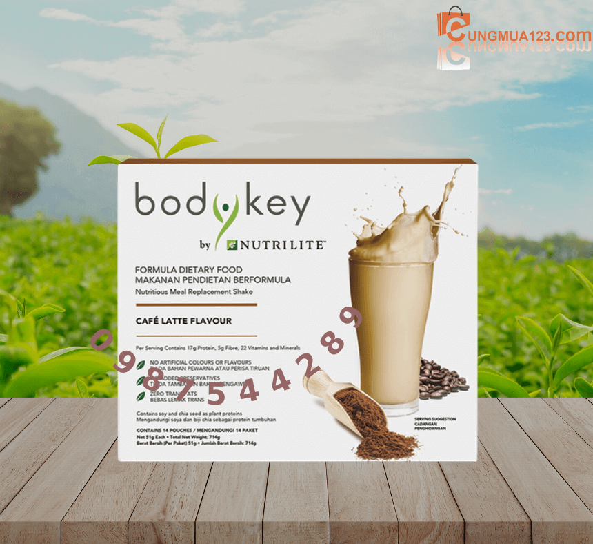 bodykey-coffee