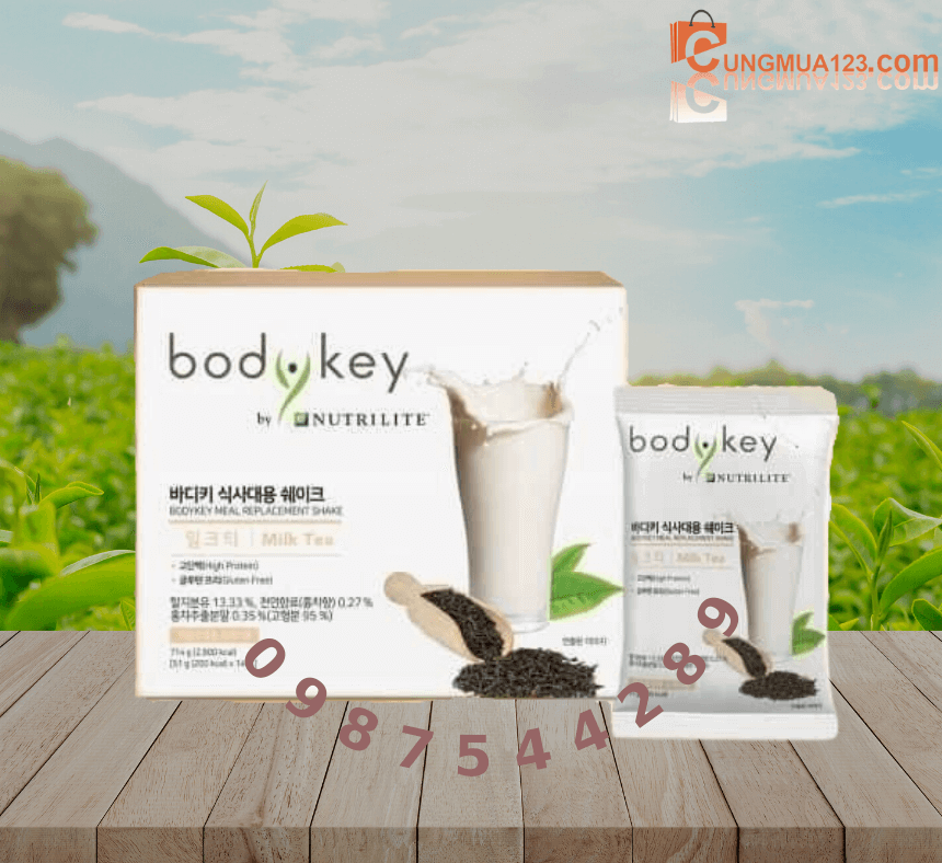 bodykey-tra-sua-milktea