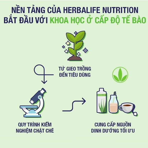 bot-protein-herbalife-co-tot-khong
